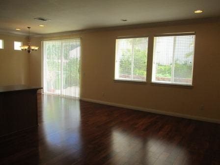 Foto del edificio - 17540 Sagebrush Way