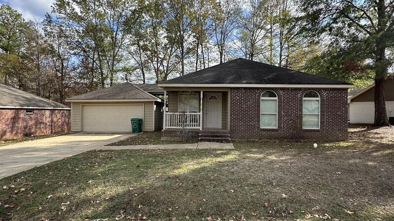 211 Forbes Dr, Byram, MS 39272 - House Rental in Byram, MS | Apartments.com