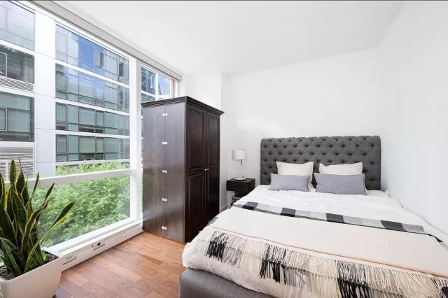 Building Photo - 1 bedroom in NEW YORK NY 10007