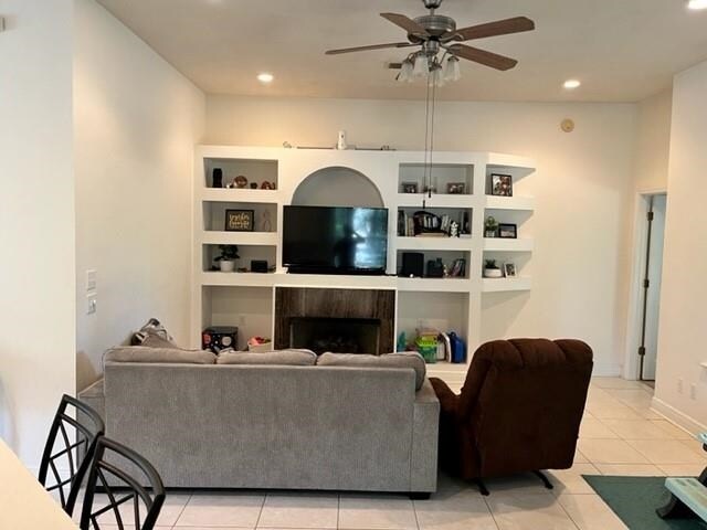 Building Photo - 3998 Forsythe Park Ct