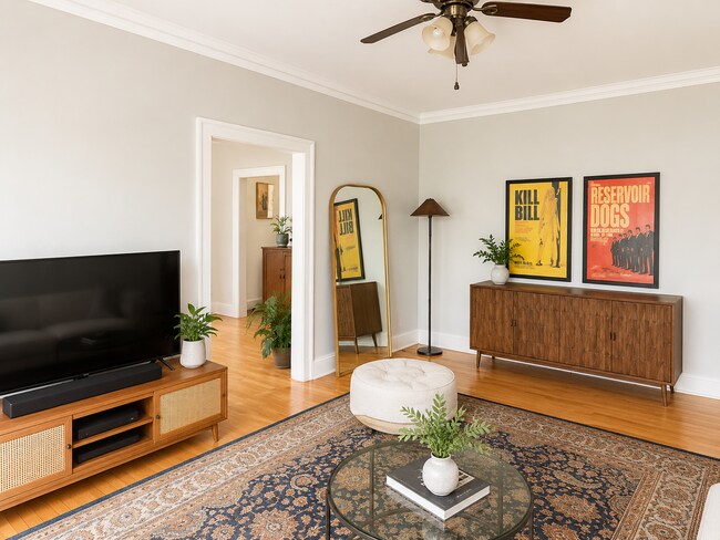 Foto del edificio - 2348 W Addison St