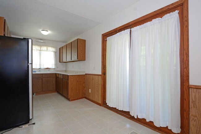 Foto del edificio - Beautiful 2-Bed 1-Bath Home Available Now in Monticello!