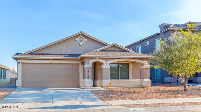 Foto del edificio - 14388 N Cave Dr