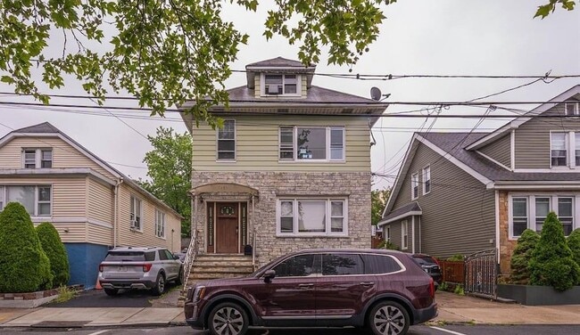 Foto del edificio - 7420 4th Ave