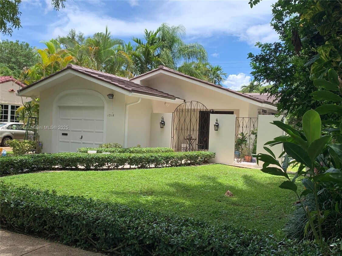 Foto principal - 1318 Castile Ave