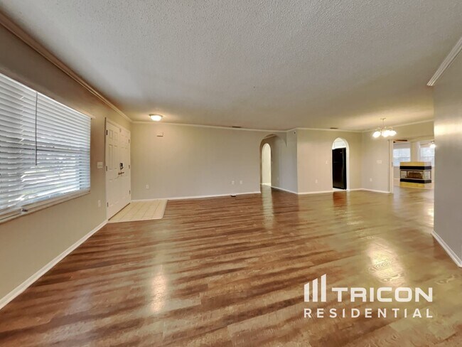 Foto del edificio - 10708 31st Avenue East Palmetto FL