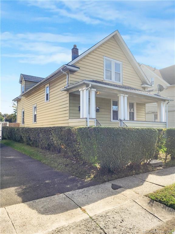 74 Bowe Ave Unit 1, Stratford, CT 06615 Room for Rent in Stratford