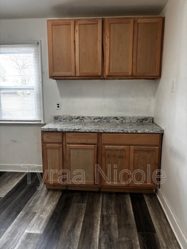 Foto del edificio - 14284 Cruse St