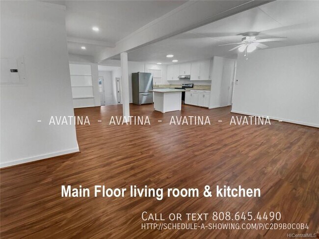 Building Photo - Video! Nice Updated Large Home!