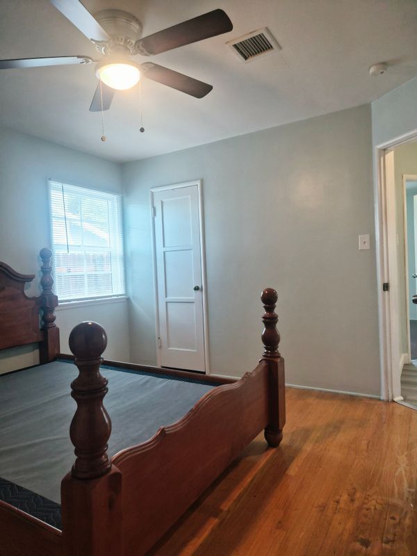 Foto del edificio - 3171 N Sierra Way