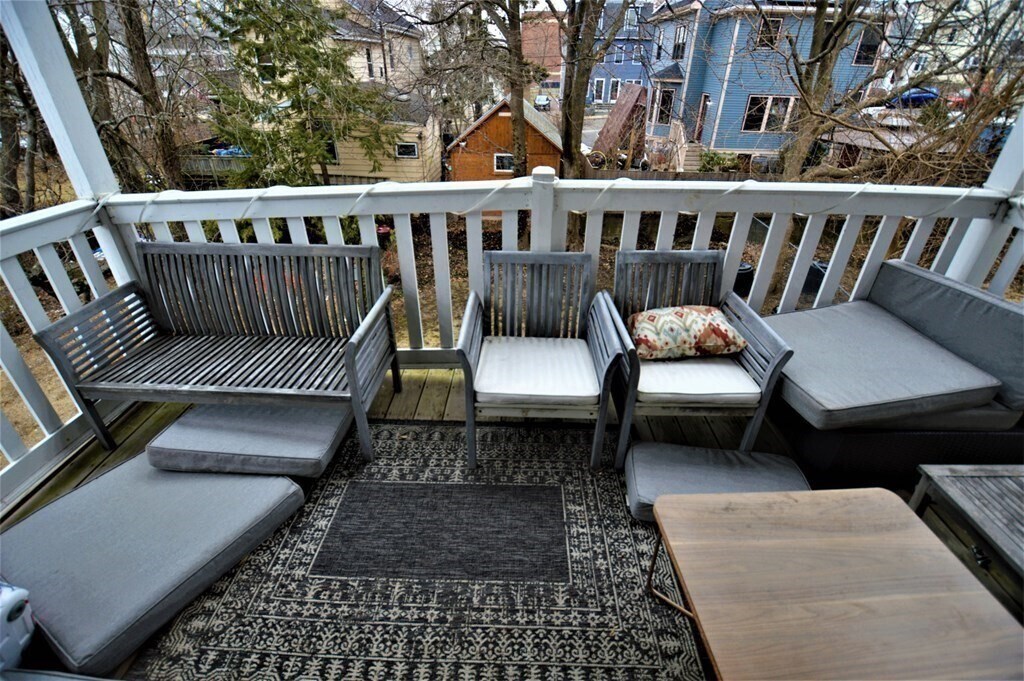 Foto principal - 67 Washburn Ave