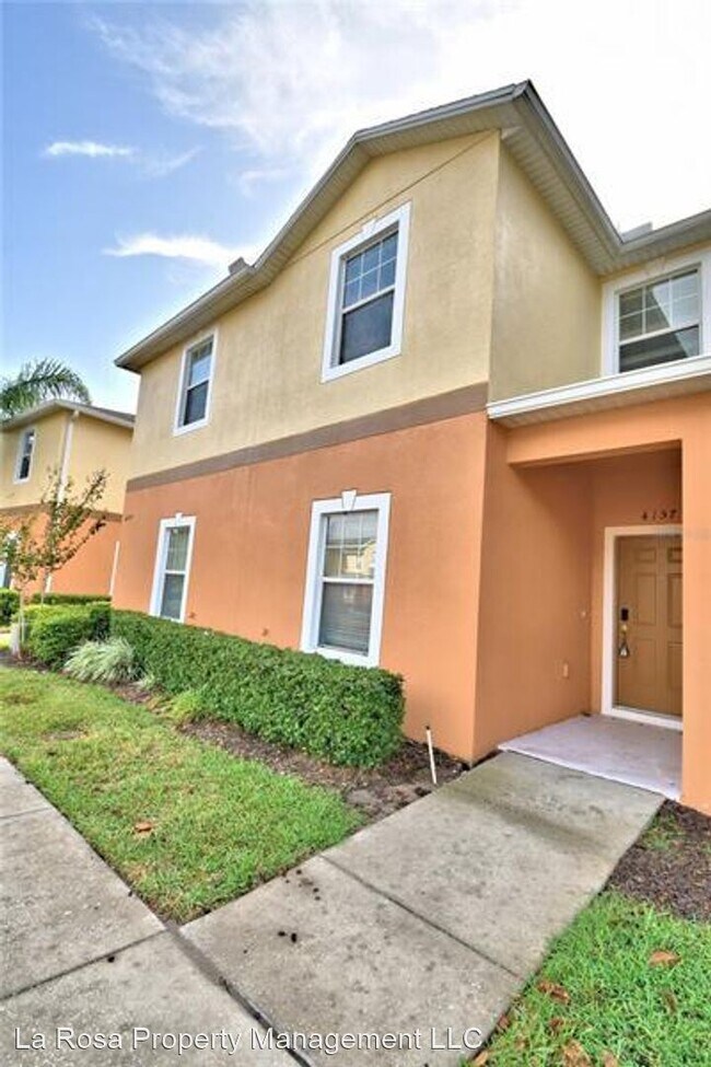 Building Photo - 3 br, 2.5 bath House - 4157 SHADE TREE LN