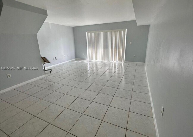 Foto del edificio - 14909 SW 80th St