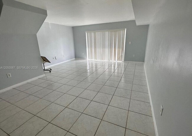 Building Photo - 14909 SW 80th St