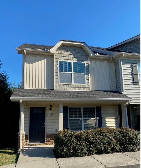 Primary Photo - 2BR/2.5BA Condo in Puckett Downs