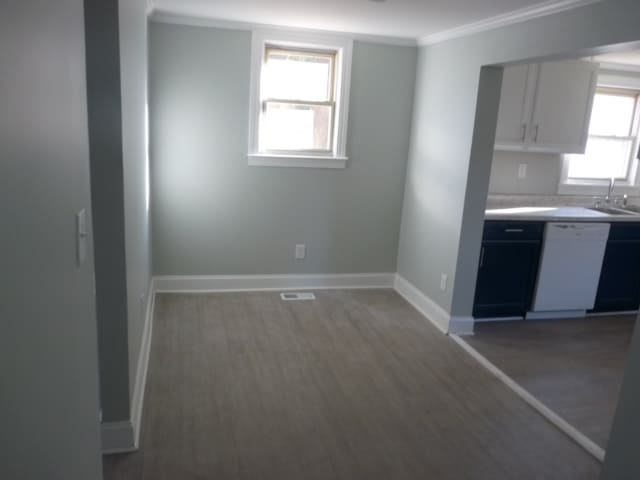 Building Photo - 105 Francis St