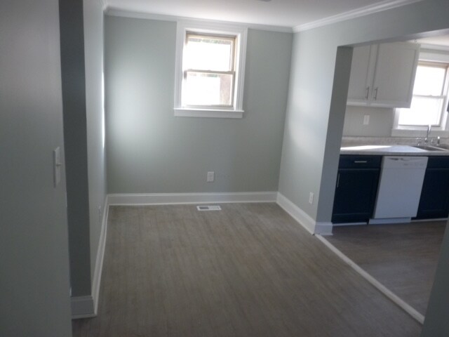 Foto del edificio - 105 Francis St