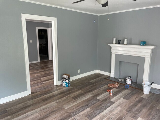 Foto del edificio - Remodeled Unit in Highland