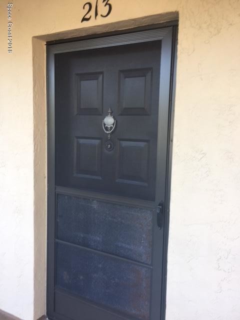 Building Photo - 1025 Rockledge Dr