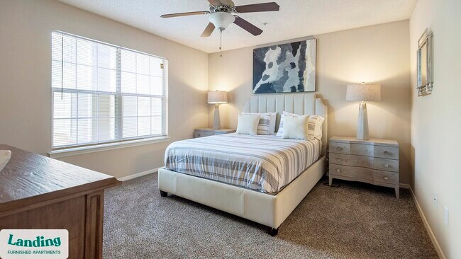 Foto del edificio - 7865 Grove Ct W