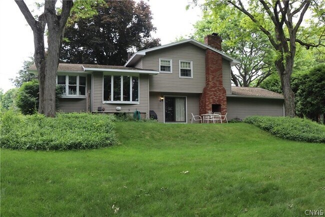 Foto del edificio - 4564 Stoneledge Ln