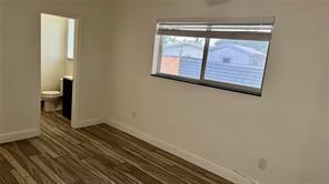 Foto del edificio - 3120 SW 35th Ave