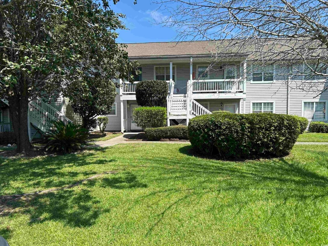 Primary Photo - 6850 King Arthur Dr