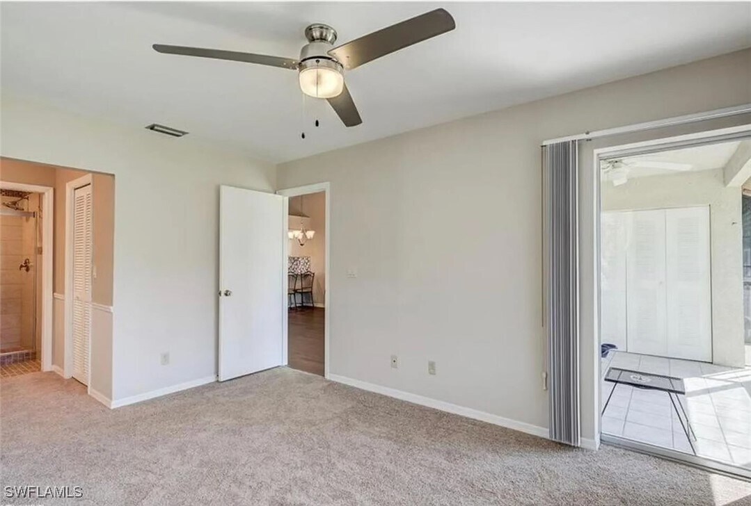 Foto del edificio - 13130 White Marsh Ln
