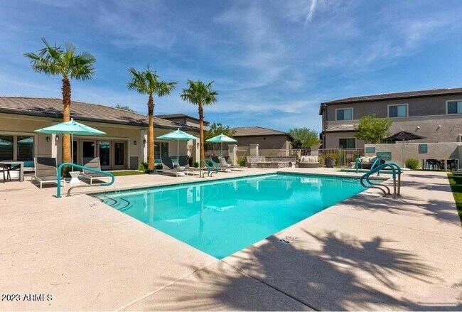 Foto del edificio - 35035 N North Vly Pkwy