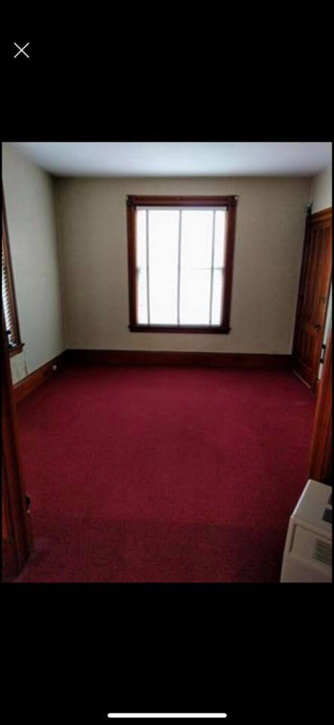 112 E Main St Unit 2, Johnstown, NY 12095 Condo for Rent in Johnstown, NY