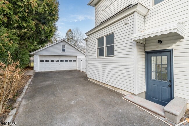 Foto del edificio - 71 Broad St