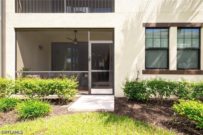 Foto del edificio - 15126 Palmer Lake Cir