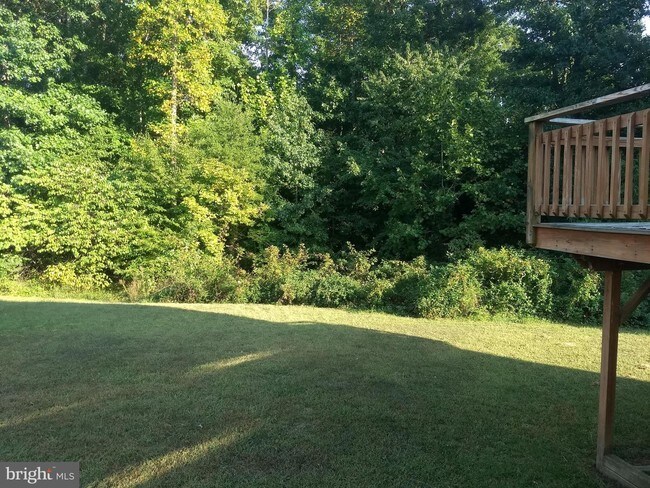 Building Photo - 6512 Hot Spring Ln