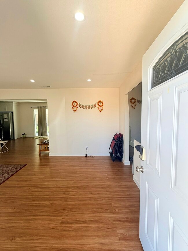 Foto del edificio - 7622 Oxbow Ln