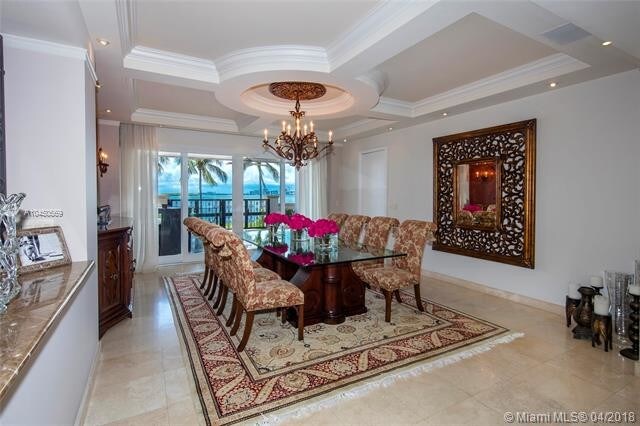 Building Photo - 5212 Fisher Island Dr