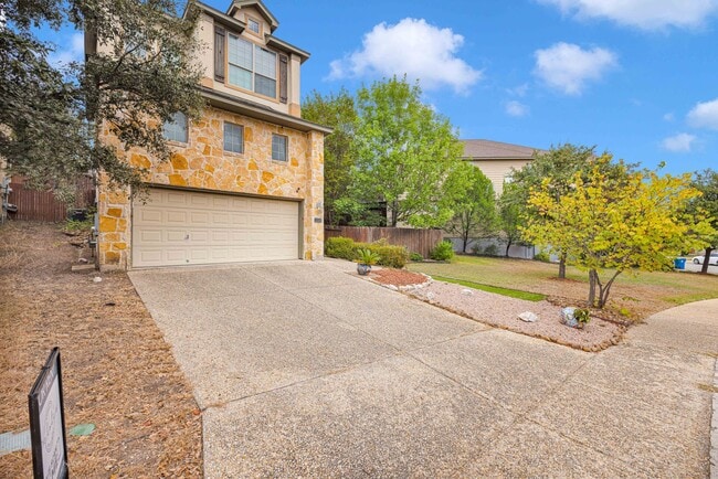 Building Photo - Beautiful rental home located in Stone Oak!!!