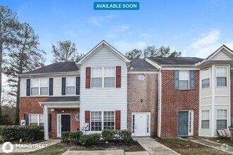 Building Photo - 7111 Brookview Way