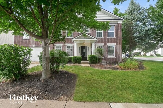 Building Photo - 12684 Majestic Way