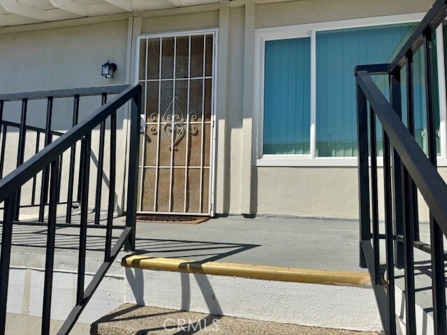 Building Photo - 18612 Demion Ln