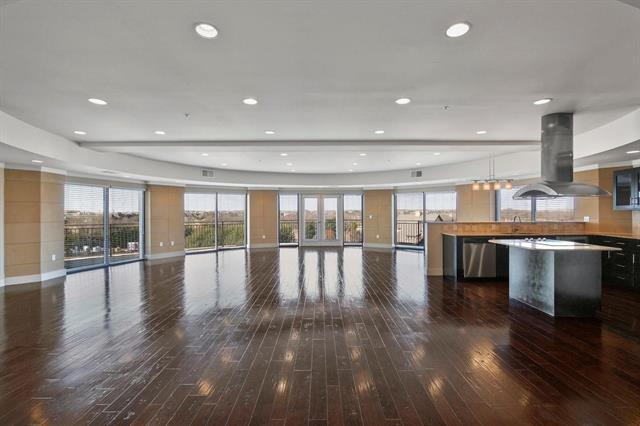 Foto del edificio - 7951 Collin McKinney Pkwy