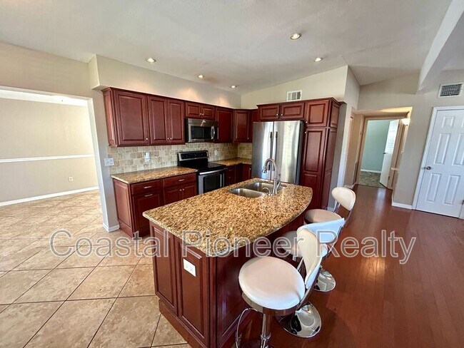 Foto del edificio - 4106 W San Rafael St