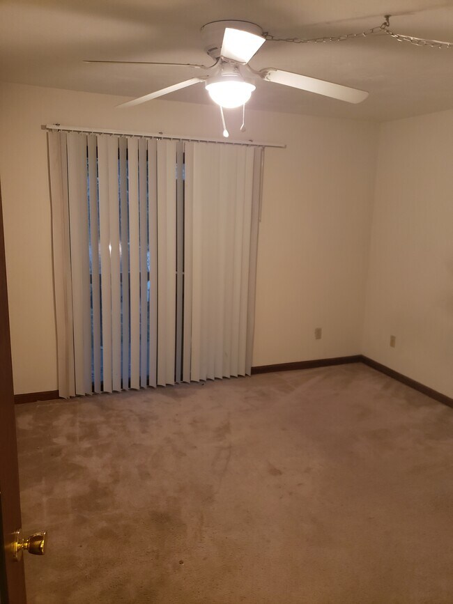 Photo - Woodrich Apartment