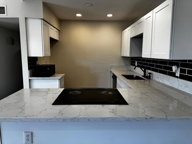 Foto del edificio - 442 S 32nd Pl