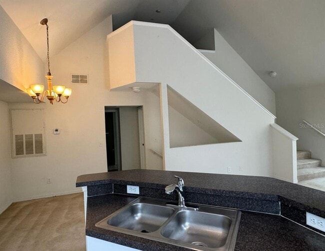 Building Photo - 6424 Raleigh St