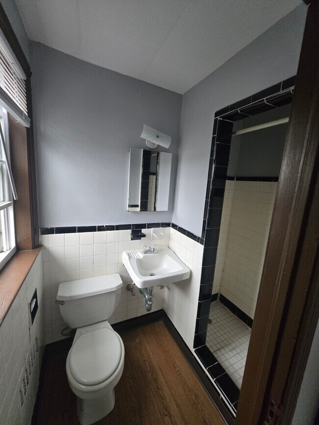 Foto del edificio - 29 Chapman St