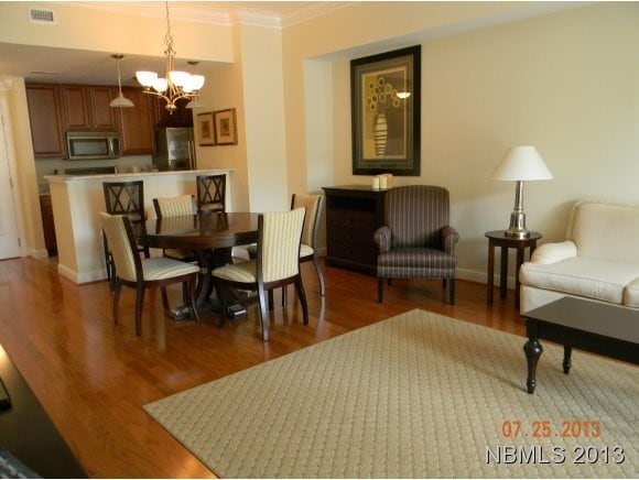 Building Photo - 206 Sky Sail Blvd