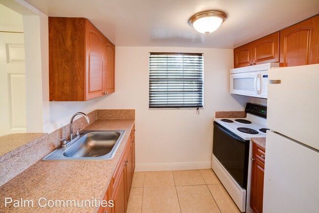 Building Photo - 211 Danube Ave