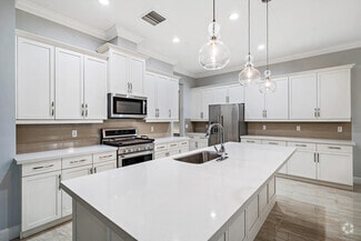 Building Photo - 5221 Beland Dr