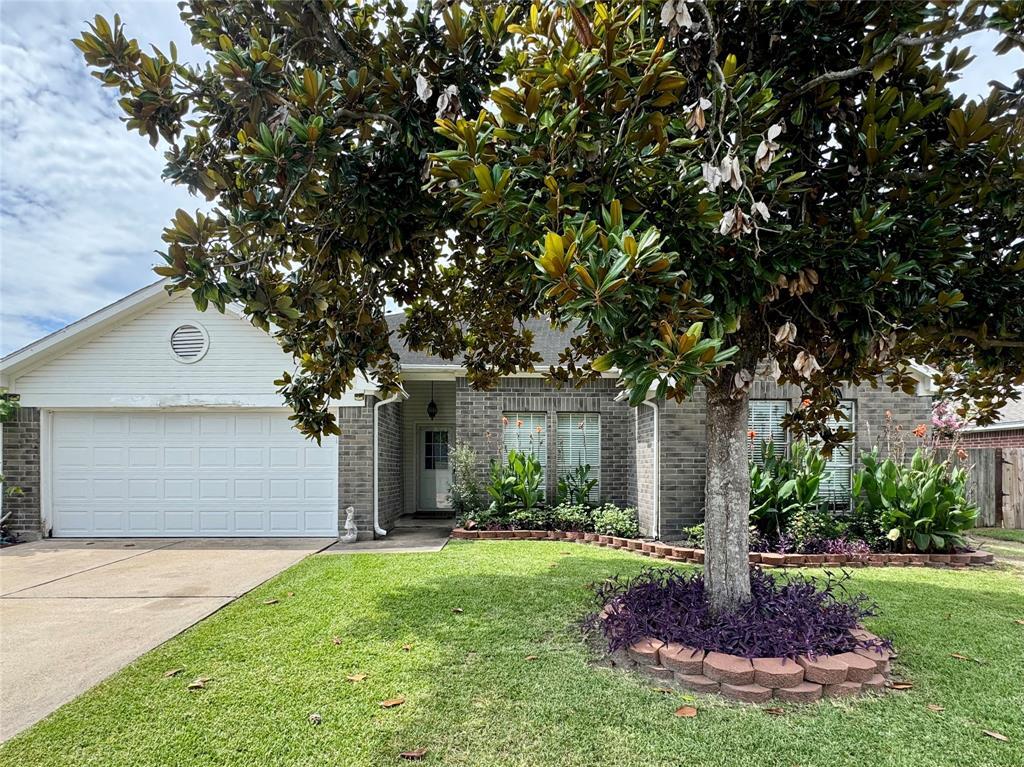Foto principal - 19715 Vista Lake Ct