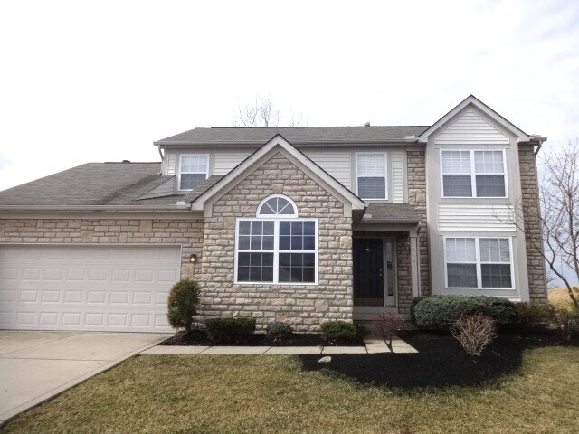 Foto principal - 383 Clifden Ct